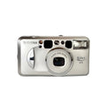 Fujifilm Silvi 125
