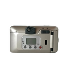 Fujifilm Silvi 125