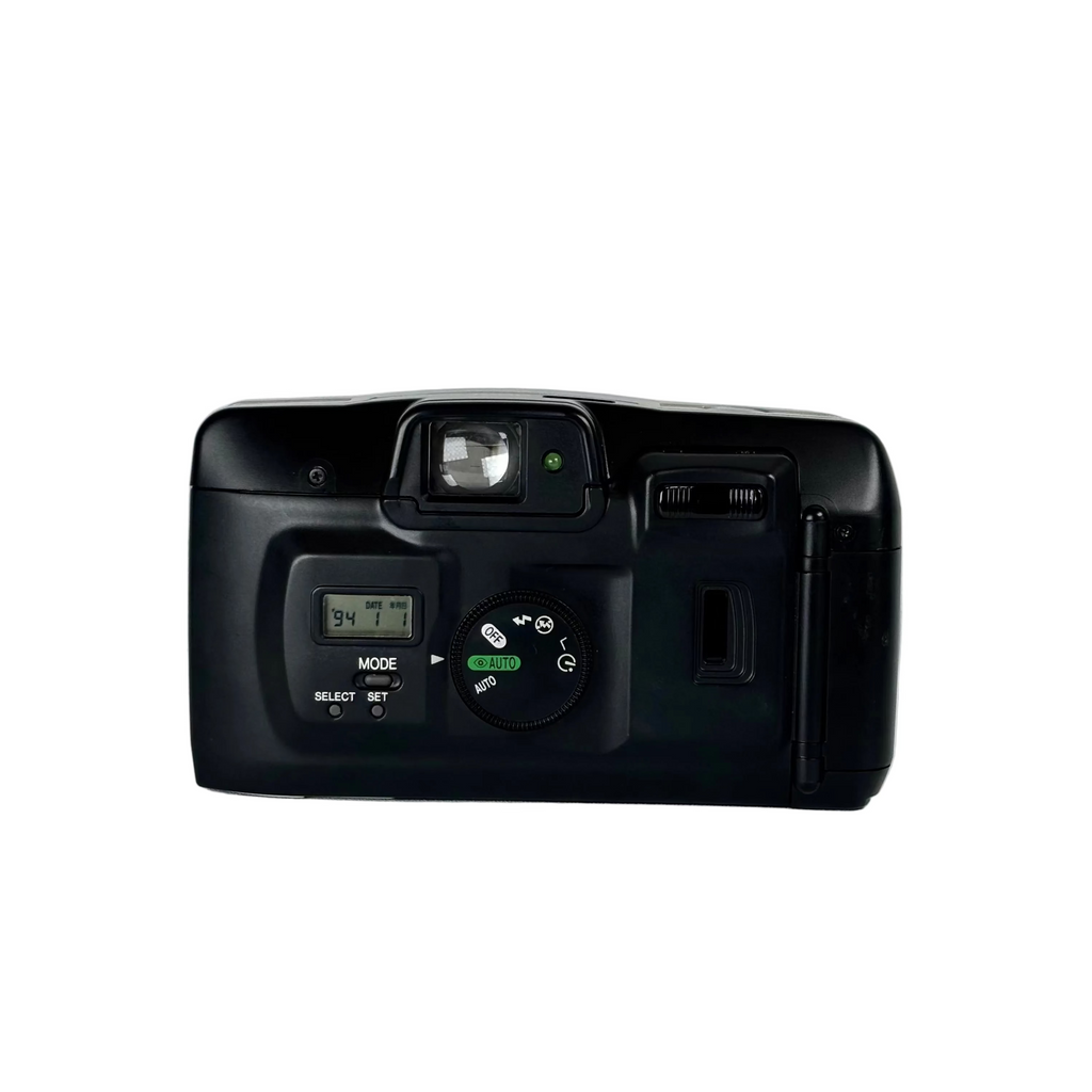 Canon Autoboy Juno