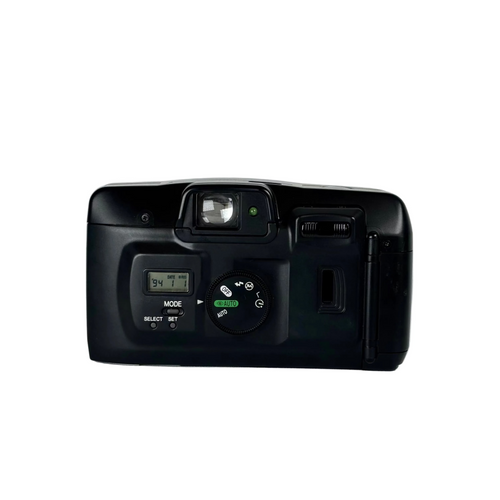 Canon Autoboy Juno