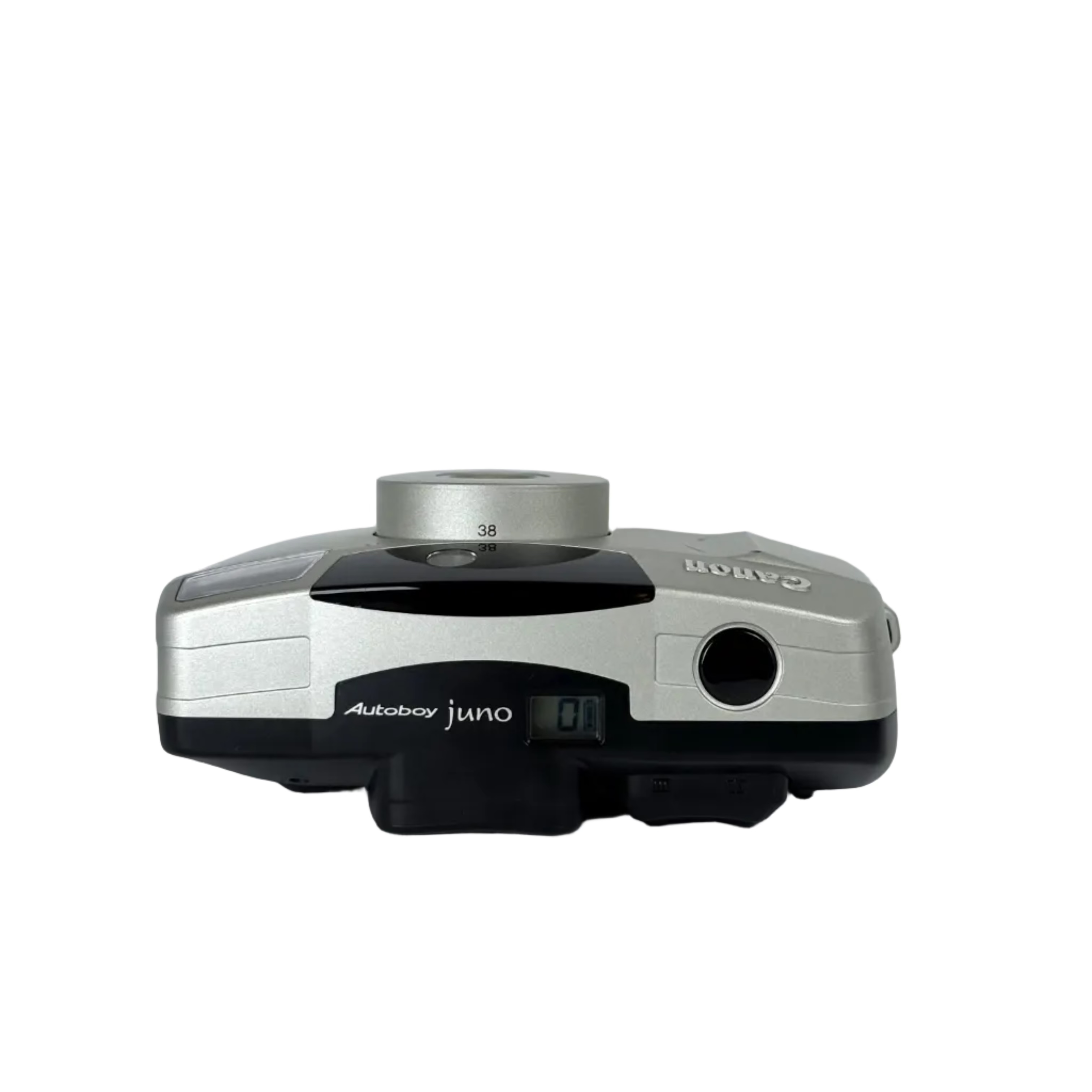 Canon Autoboy Juno