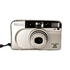 Minolta Riva Zoom 90