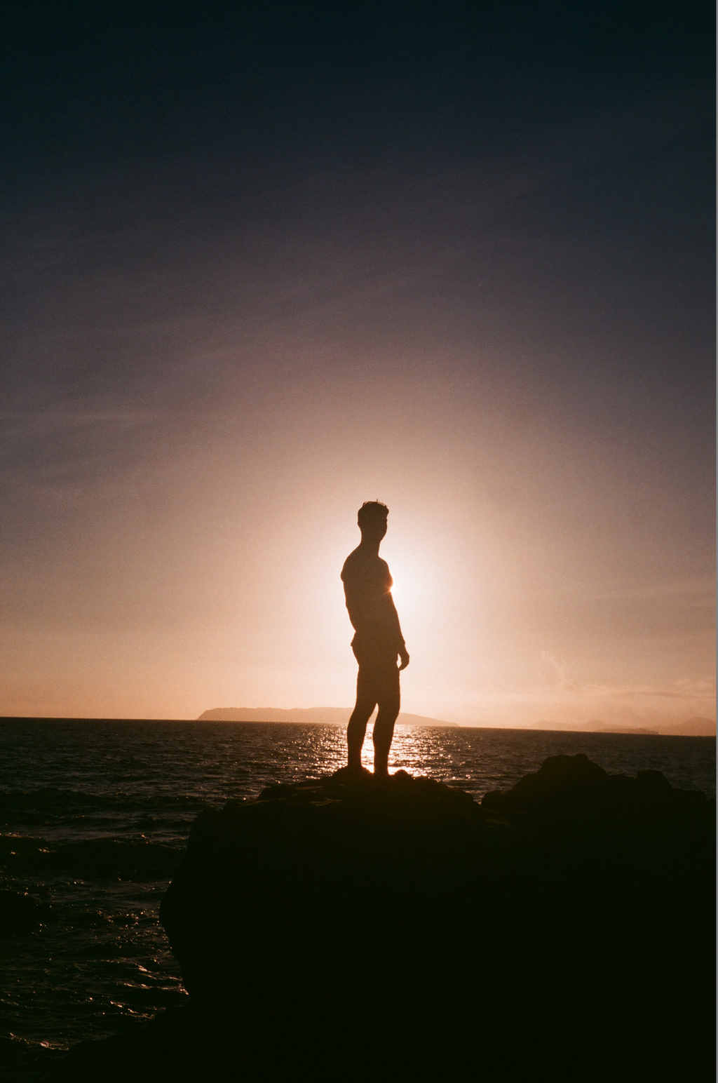 Pentax ESPIO 115M