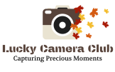 Lucky Camera Club